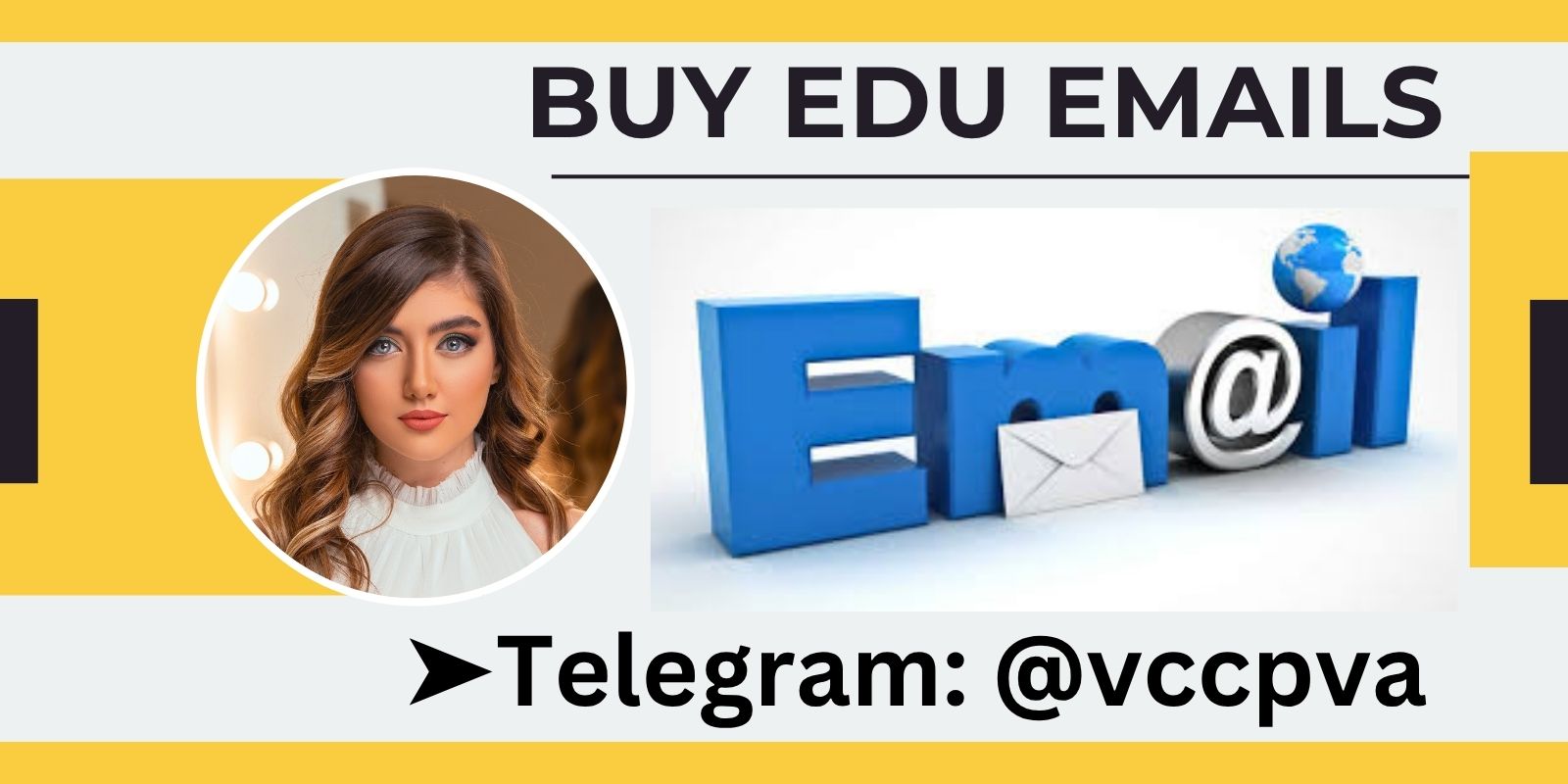 Buy Edu Emails