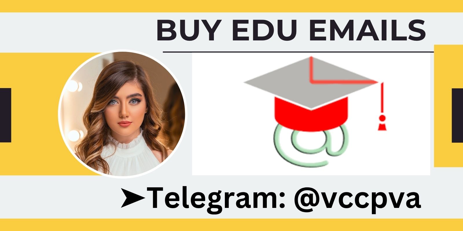 Buy Edu Emails