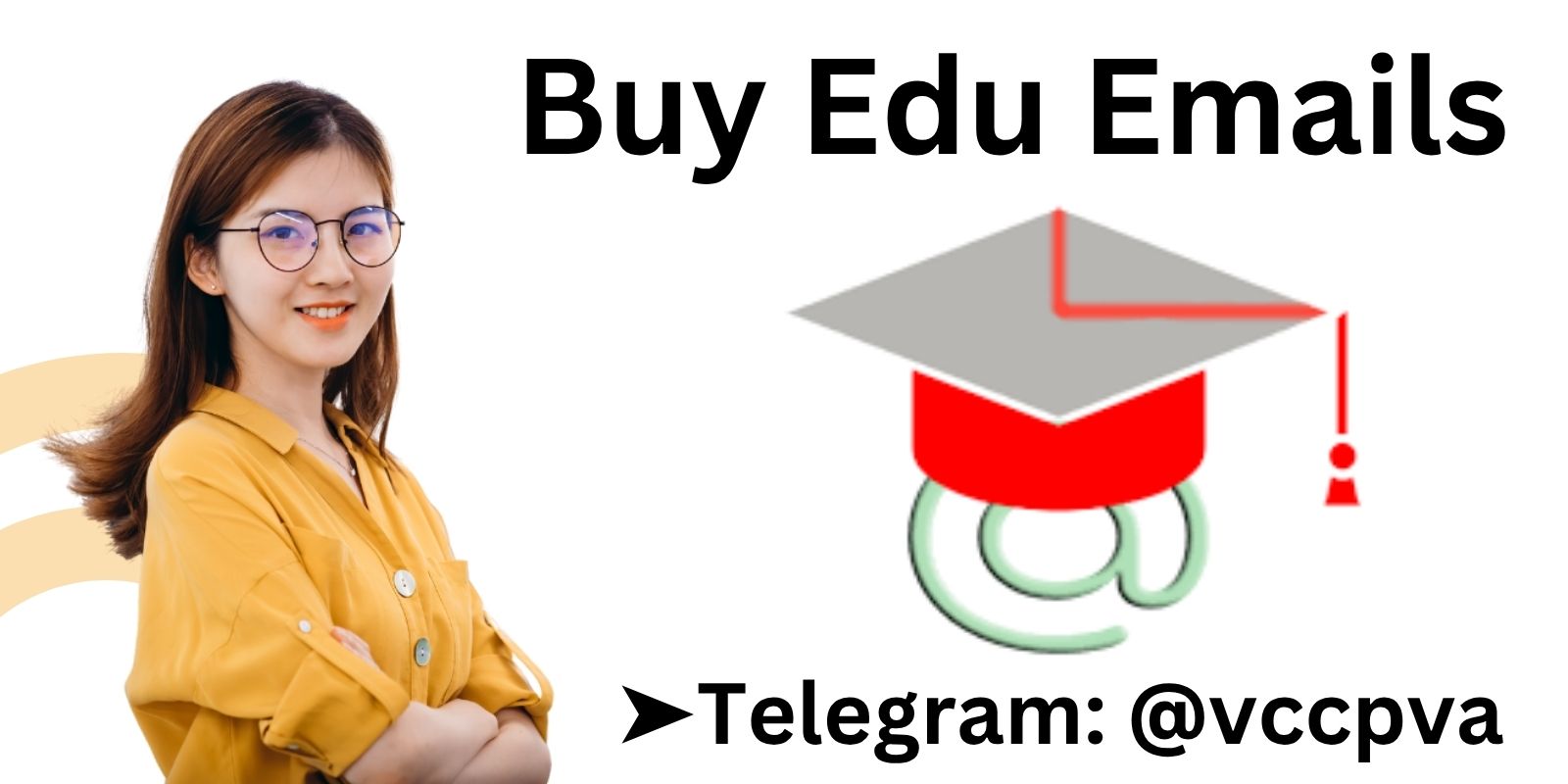 Buy Edu Emails