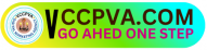 VccPva