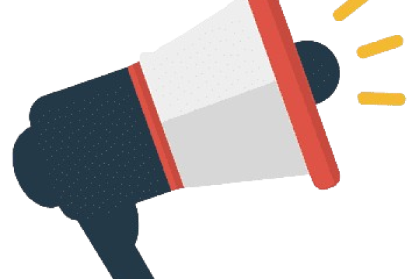 png-transparent-digital-marketing-advertising-agency-online-advertising-social-media-marketing-megaphone-angle-microphone-search-engine-optimization-thumbnail-removebg-preview