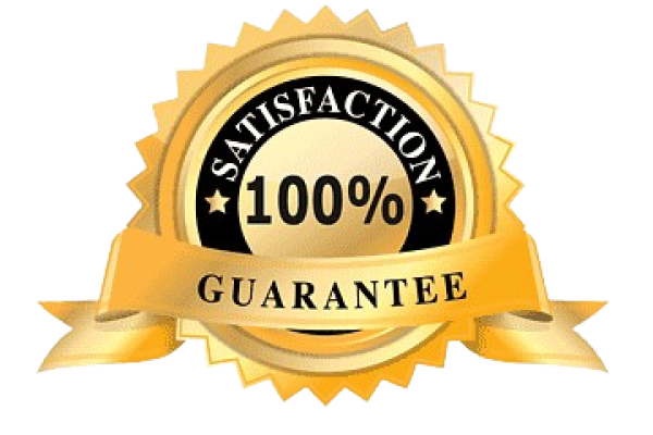 png-transparent-gold-and-black-satifaction-badge-illustration-industry-money-company-finance-guarantee-satisfaction-guaranteed-thumbnail-removebg-preview